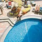 Hotel Suntime