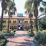 Hotel Suntime 2*