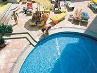 Hotel Suntime