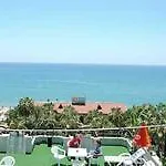 Suntime מלון אלאניה